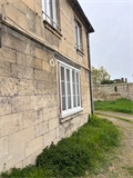 Photo numero 47849950 du bien UBI461231270